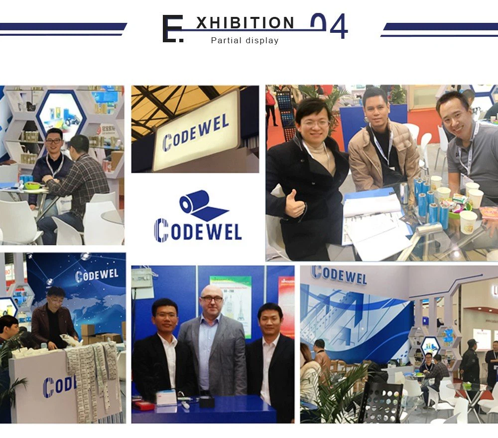 20221031183347c8ea99f54ab841b5bd96290342ed6c79