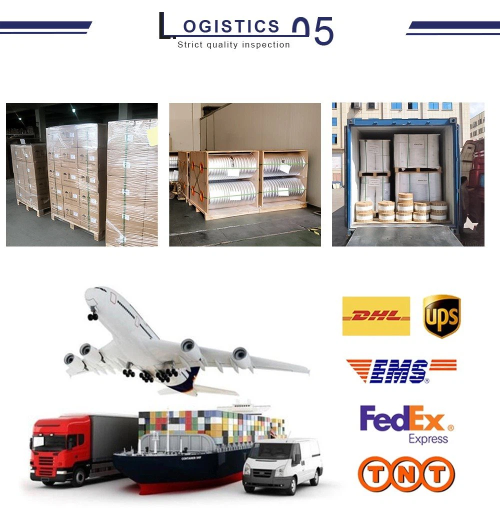 202210311833486860629c204b495997b736e9f88eb196