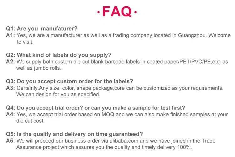 20221111121051cc1577713a7a4d13bcbf13de32027650