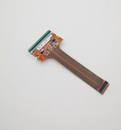 Videojet 6330 6530 53mm 407933 9 Videojet 6330 6530 53mm 407933 9