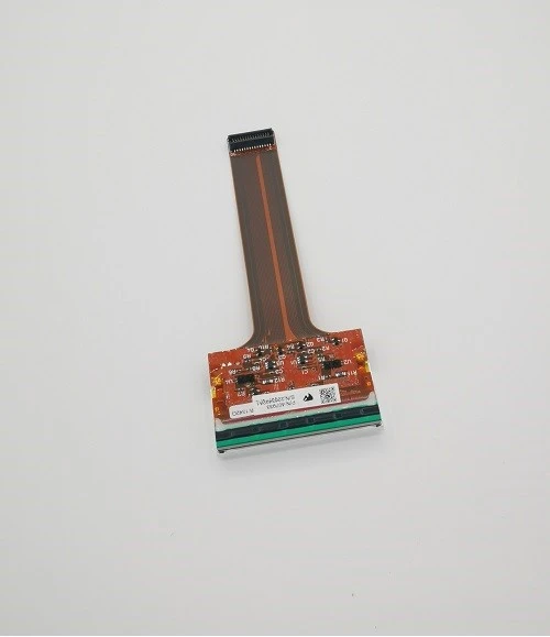 Videojet 6330 6530 53mm 407933 20 Videojet 6330 6530 53mm 407933 20
