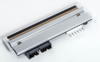 Cap d'impressió E4308-300ppi per datamax