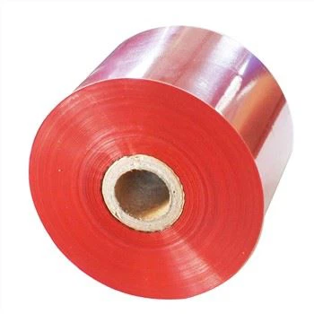 Cinta eco cera per al descompte