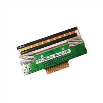 Impressora tèrmica genuïna Rohm Print Head KA2003-DC90 200 Dpi Printhead