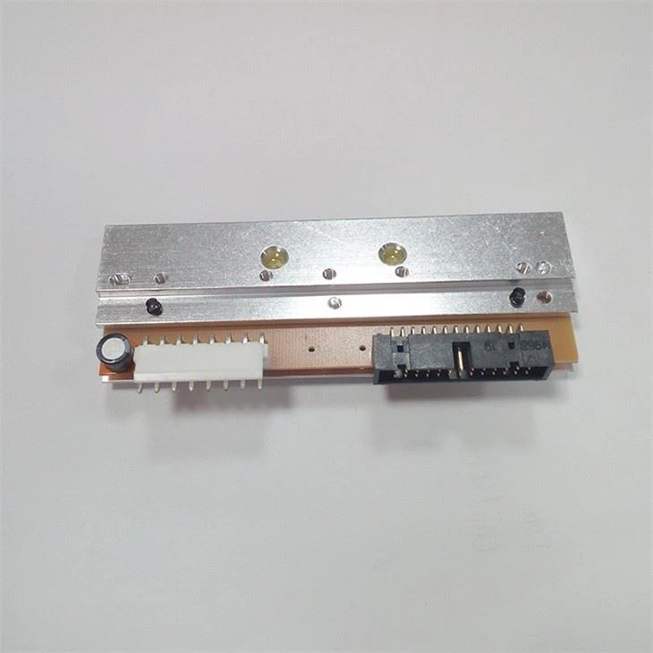 Printhead for Godex supplier