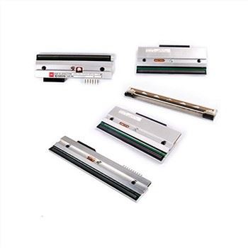 CL-408/CL-408e/LM408e Per al capçal d'impressora SATO