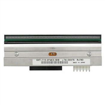 Hangzhou Xina Proveïdor Sato Print Head TG308 Printhead