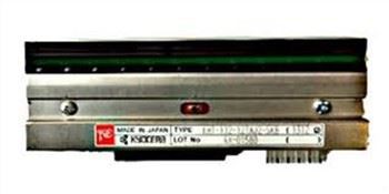 Capçal d'impressió original Sato S8424 609 Dpi R08083020 Capçal d'impressió