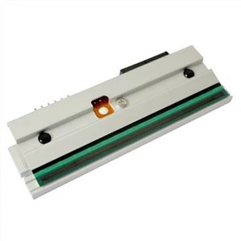 Capçal d'impressió tèrmica Datamax H-4310 300DPI