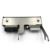 Original New Printhead Intermec PM4i PF4i  203DPI