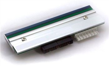Printhead per al capçal d'impressió Sato CL412E 305 dpi