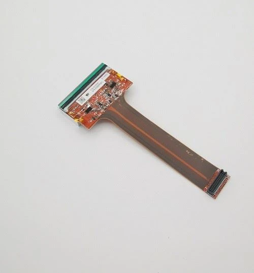 KCE-53-12PAT1-VJTN /407933 For Videojet Printhead