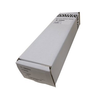 Capçal d'impressió tèrmic original de 300 DPI G79059M per a impressora tèrmica Zebra Z6M/PLUS/Z6000