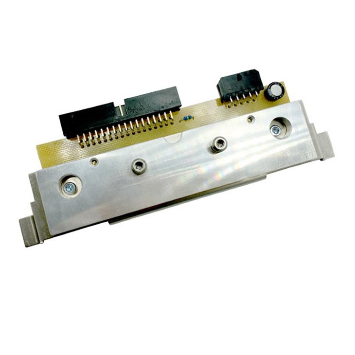Compatible Zebra Zd421 300dpi