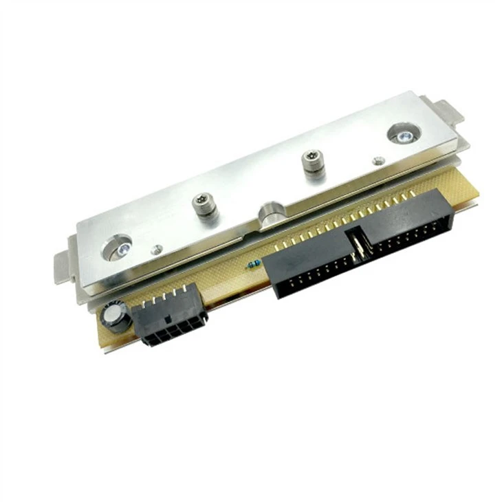 Compatible Zt410 200dpi