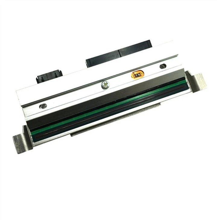 Compatible Zt410 200dpi
