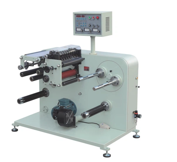 CW-350FII/450FII Tipus de tipus de titulació AutomaticTurret