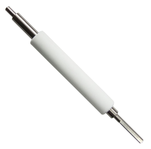 Capçal d'impressió EPS I3200 per a Epson Original