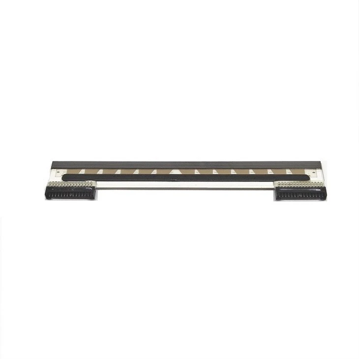 GK888 Zebra Printhead 300dpi Original