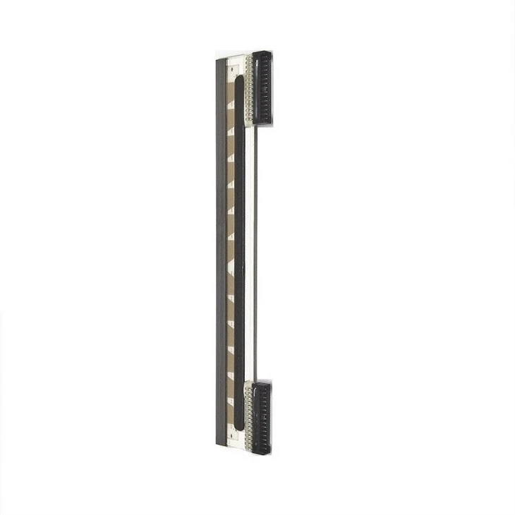 GK888 Zebra Printhead 300dpi Original