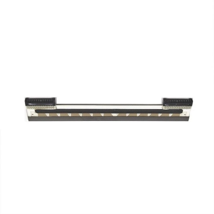 GK888 Zebra Printhead 300dpi Original