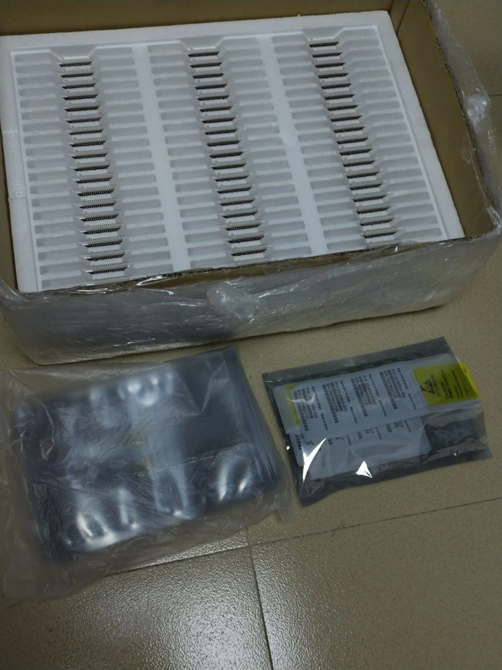 GK888 Zebra Printhead 300dpi Original