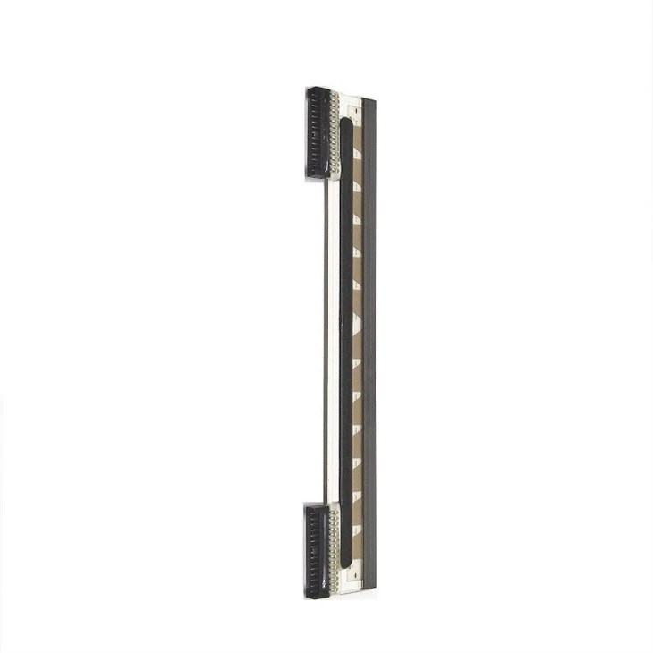 GK888 Zebra Printhead 300dpi Original