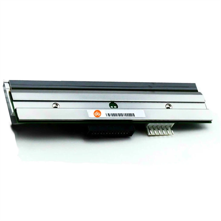 PHD20-2209-01 New Printhead For Datamax O'Neil Thermal Printer Part I-4604 600dpi Print Head
