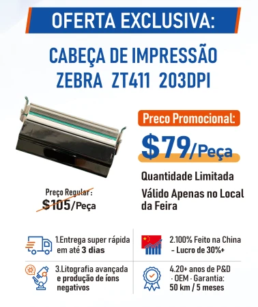 news-378-449