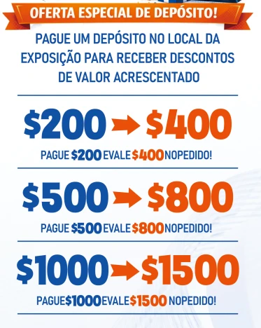 news-373-468