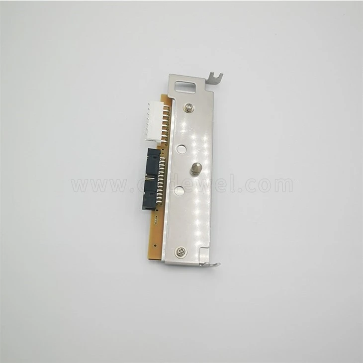 Original Sato CL4NX Plus R37901800 Printhead