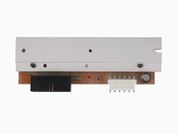 PHD20-2209-01 New Printhead For Datamax O'Neil Thermal Printer Part I-4604 600dpi Print Head