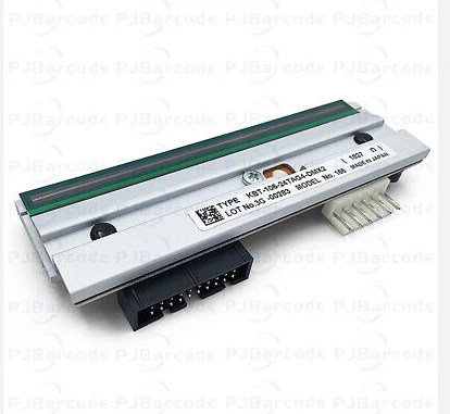 PHD20-2209-01 New Printhead For Datamax O'Neil Thermal Printer Part I-4604 600dpi Print Head
