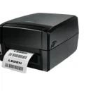 Impressora de codis de barres LG920 amb RFID UHF