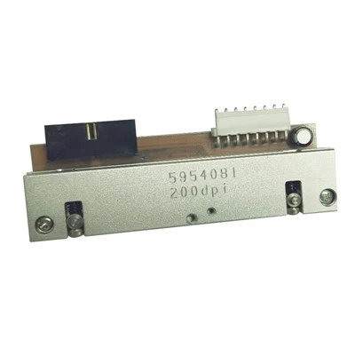 CAB Original PrintHead A 6+ 200 dpi 300dpi per a la impressora de cabina