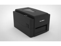 Impressora de transferència tèrmica Codewel CT531 USB+BT+WIFI+LAN versió