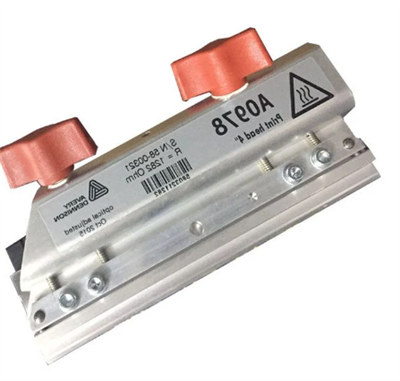 Compatible KD2004-DC92 203dpi