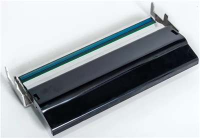 Compatible   Zebra   300 ppp   G79057M