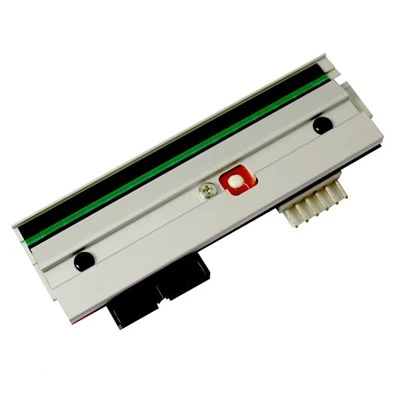 E-4304 Capçal d'impressió tèrmic 300 Dpi per a Datamax