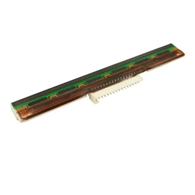 Capçal d'impressió tèrmica Godex G500 P/n (GP-021- G50007-000)