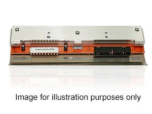 Capçal d'impressió tèrmic original ZX420i per Godex 200dpi