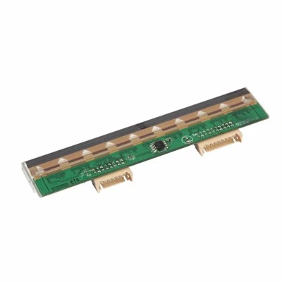 M-4206/M-4208/M-4210 Capçal d'impressió tèrmic 200 Dpi per a Datamax