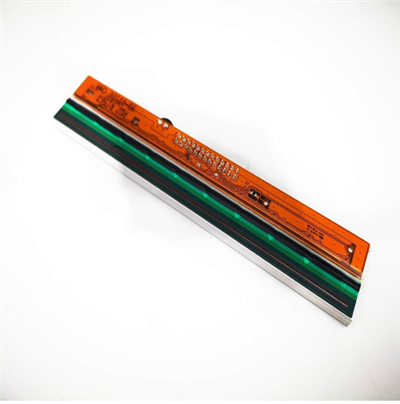 ARGOX CP3140 IMPRIMADA CODIDA DE BAR