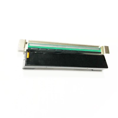 Capçal d'impressió per a Zebra ZT210/ZT230 200dpi