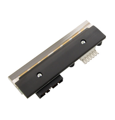 PrintHead Original Nou per a Bizerba GLMI (6 ") 203 DPI OEM Printhead 65620170000