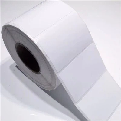 Top Top DT Paper CT20 Cola calenta Liner Blanc Liner groc Jumbo rotlle d'alta qualitat Preu baix preu