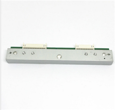 Model Toshiba PrintHead: 0 TSBC0145001F