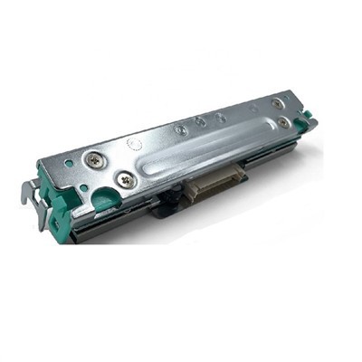TSC TTP343 300dpi
