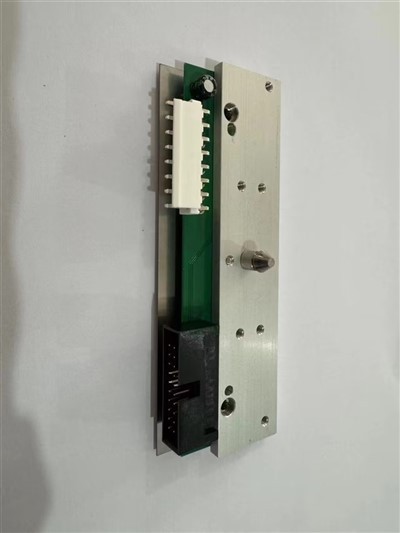 TSC TTP346MT 300 dpi