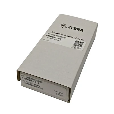 Zebra ZE500-4 300dpi